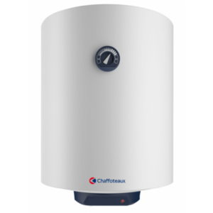 Chauffe-eau électrique chaffoteaux 50 litres