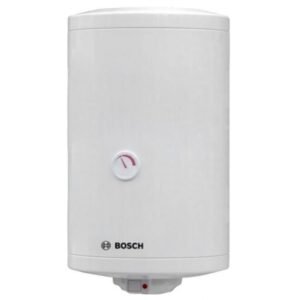 CHAUFFE EAU 80L ELECTRIQUE BOSH