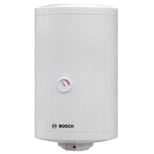 CHAUFFE EAU 80L ELECTRIQUE BOSH
