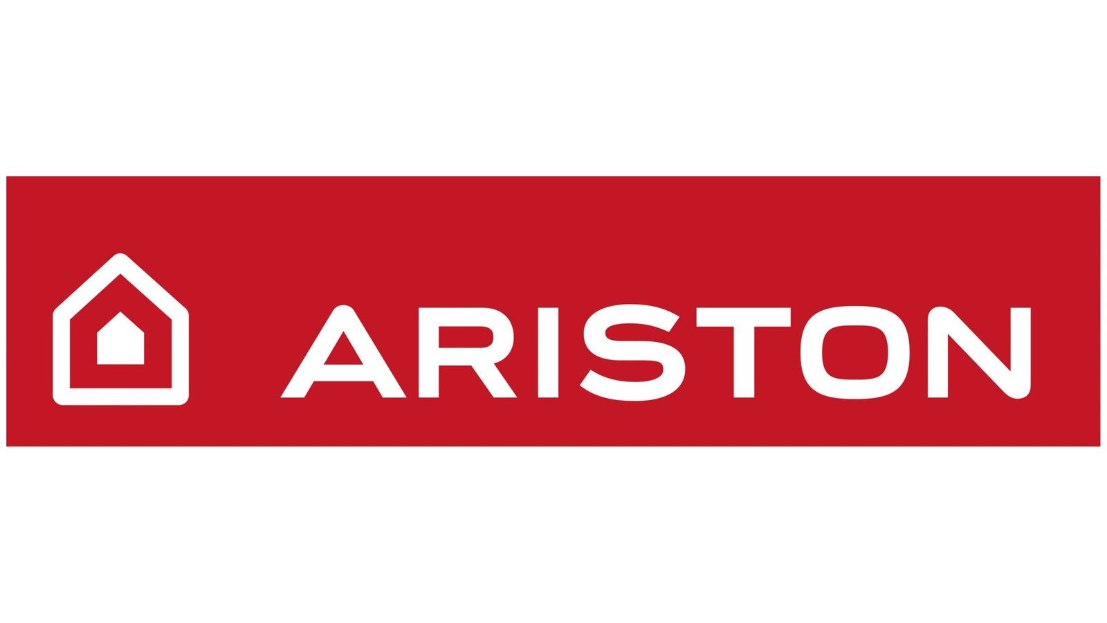 Ariston-Logo-scaled