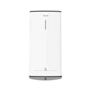 Chauffe-eau Ariston électrique velis evo blanc 50 litres
