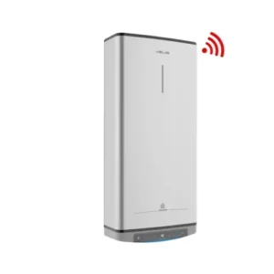 Chauffe-eau Ariston Velis evo électrique 50 litres Wi-Fi