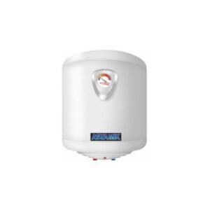 Chauffe-eau électrique VM 30L AGUAMIX 3 ans garantie