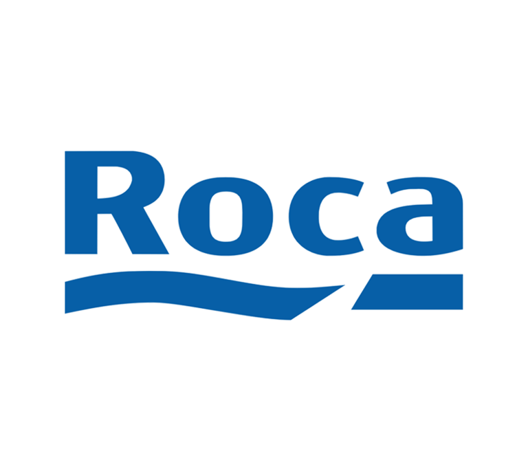 Roca-Large-Square